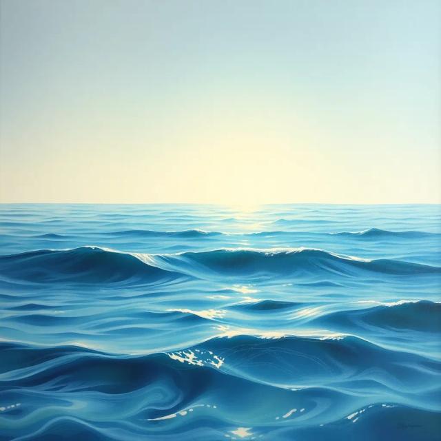 Kahit Malayo (Across the Miles) 2