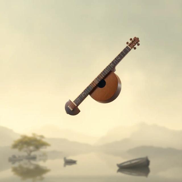 Devotional Nepali Bhajan Arrangement 1