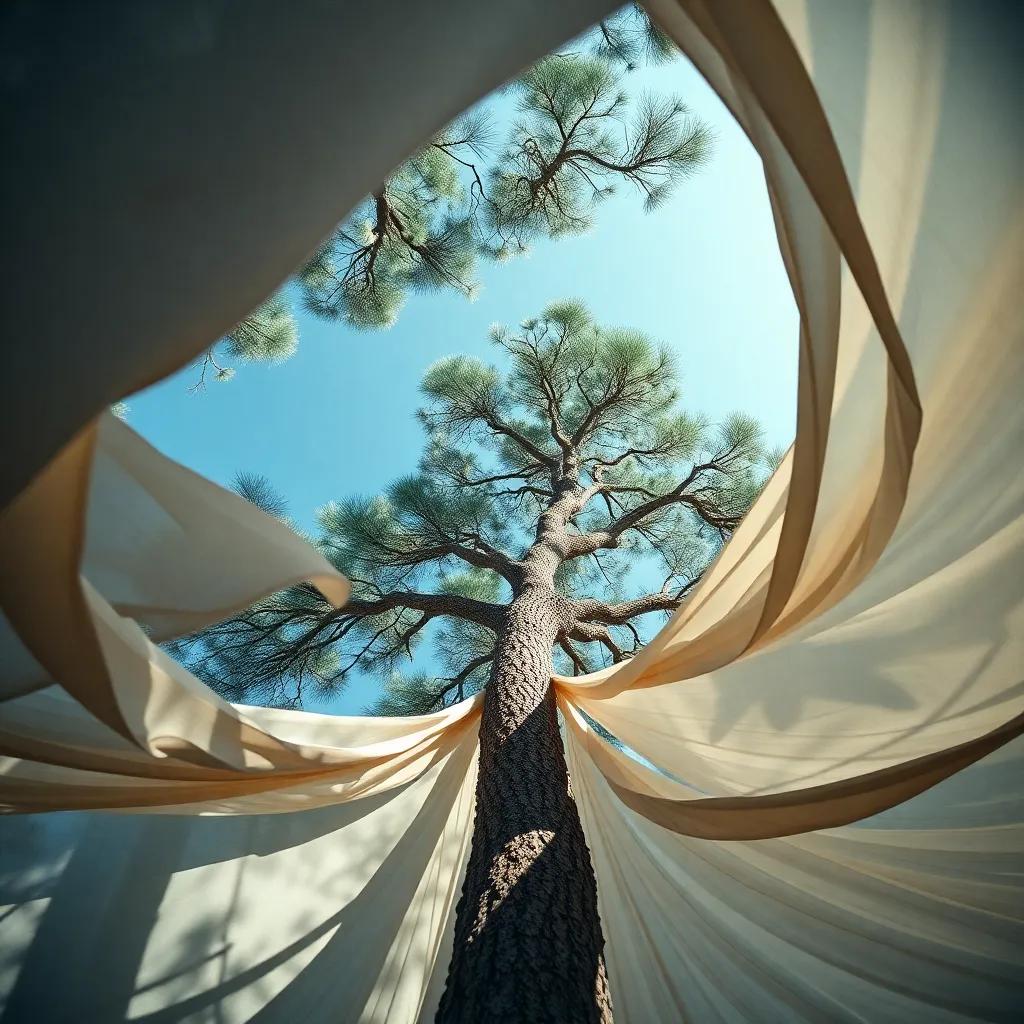 Reborn from the Flames: Eternal Rise 2