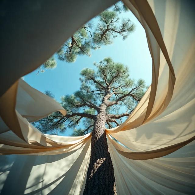 Reborn from the Flames: Eternal Rise 2