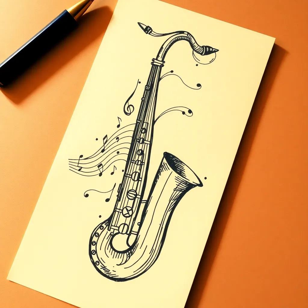 Midnight Rooftop — Lo‑Fi Jazz (10:00) 2