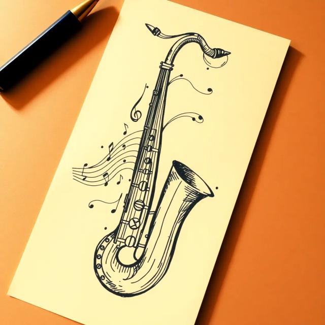 Midnight Rooftop — Lo‑Fi Jazz (10:00) 2