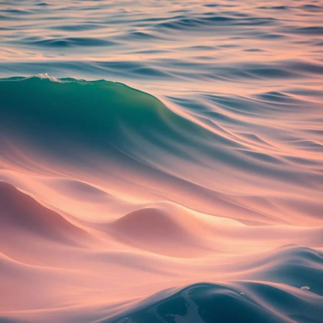 வாசந்தம் நீயே — என் இதய வாசந்தமே 2