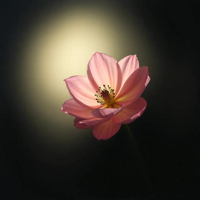 வாசந்தத்தின் காதல் (Vasantham's Love) 2