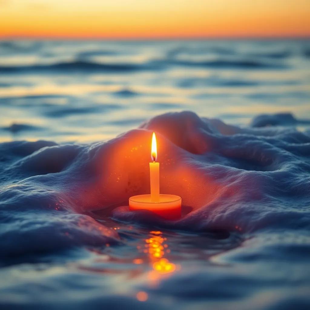 வாசந்தத்தின் காதல் (Vasantham's Love) 1