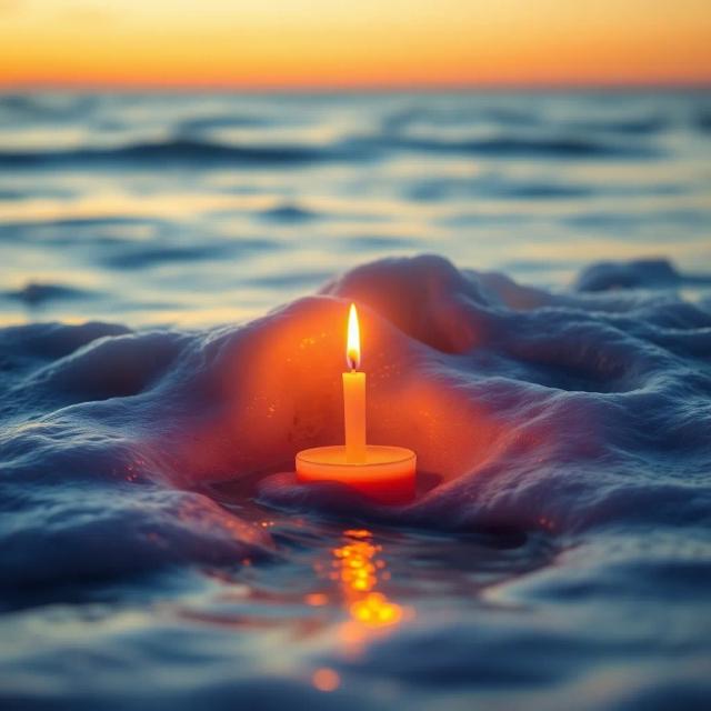 வாசந்தத்தின் காதல் (Vasantham's Love) 1