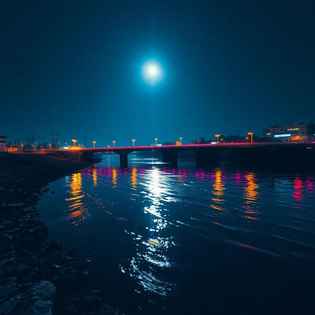 Neon Heart (Uri Beat) - K-pop Dance 2