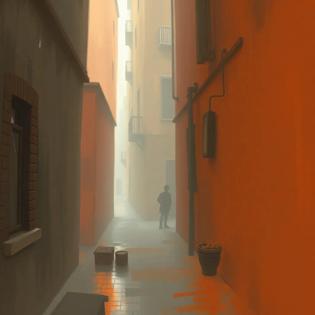 Neon Heart (Uri Beat) - K-pop Dance 1