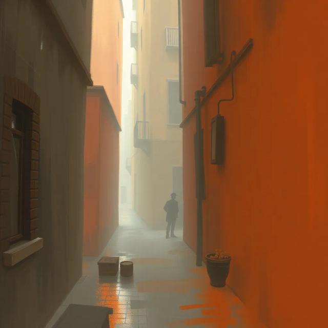 Neon Heart (Uri Beat) - K-pop Dance 1