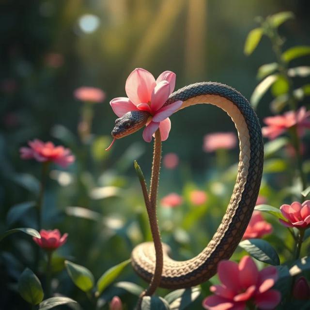 Amargo Gole na Tranquilidade 1