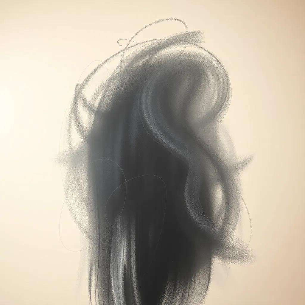 Truth Rattles — Corruption Exposed 2