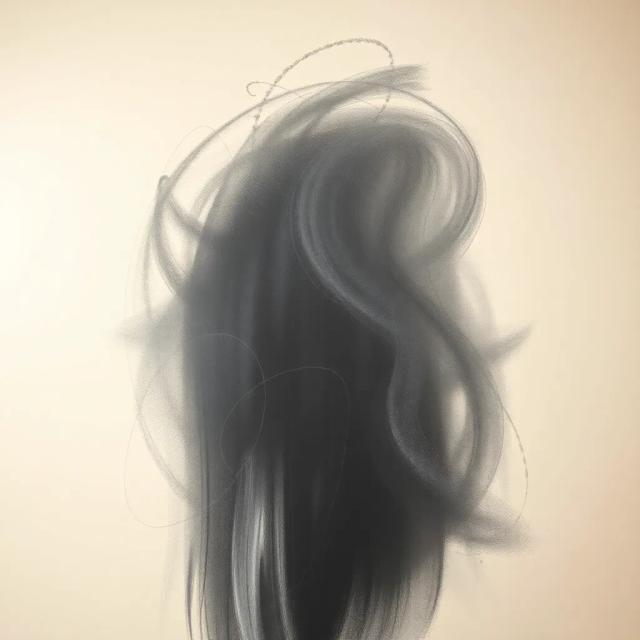 Truth Rattles — Corruption Exposed 2