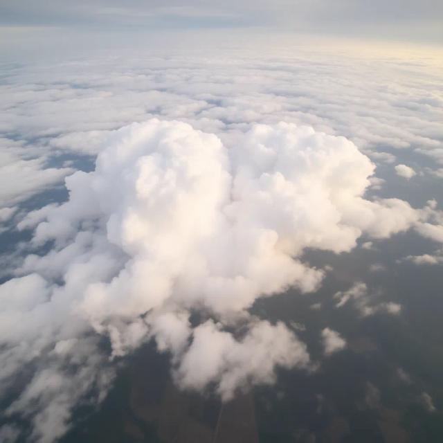 Aku Cinta Kamu Selamanya 1