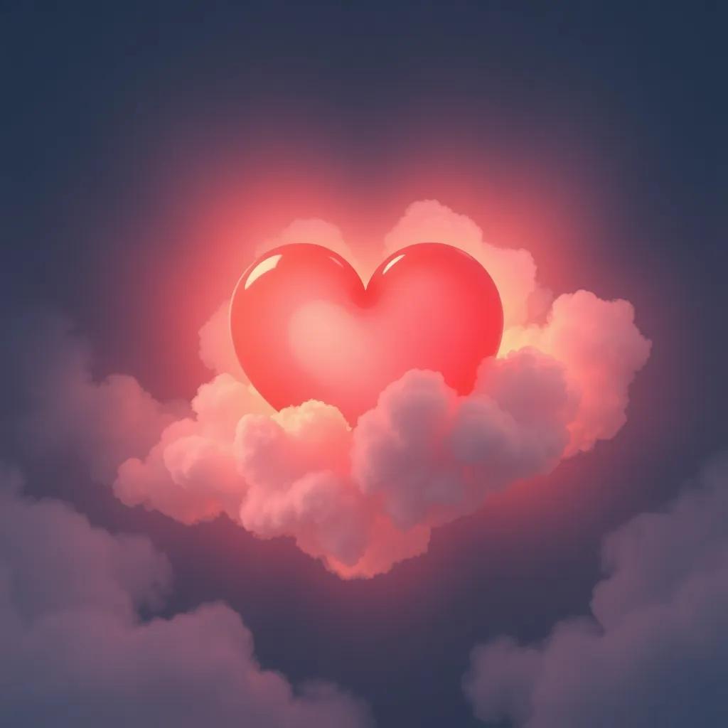 Aku Cinta Kamu Selamanya 2