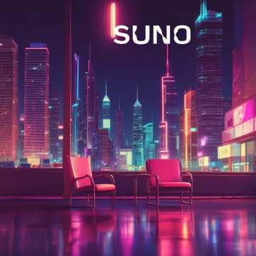 Bas Tenu Chahna — Neon Dil