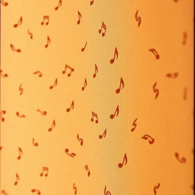 Dil Ki Dhun — City Lights (Trap Fusion) 2