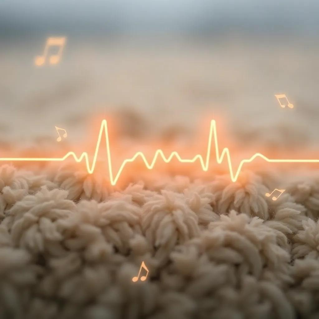 Dil Ki Dhun — City Lights (Trap Fusion) 1