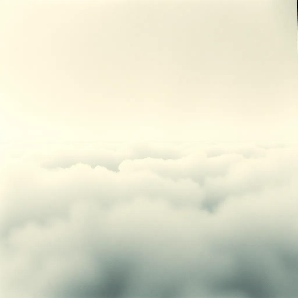 Flashing Lights — Dark Performance Anthem 1