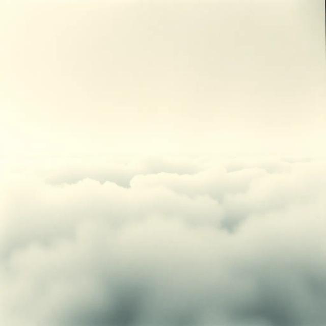 Flashing Lights — Dark Performance Anthem 1