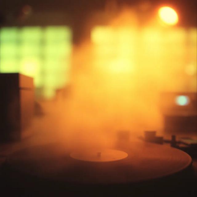 Phonk na Noite — Lapa to Copacabana 2