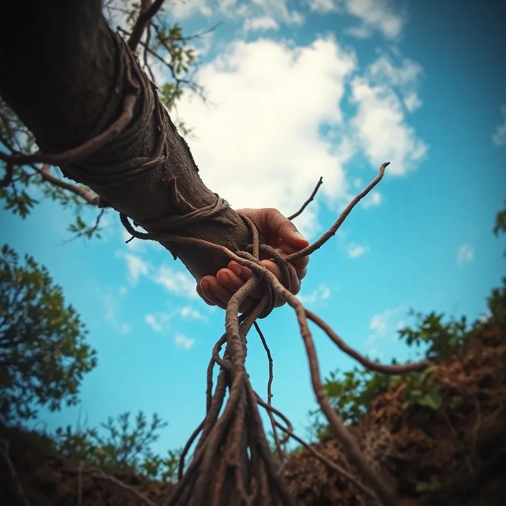 Aku Sayang Kamu Selamanya 1