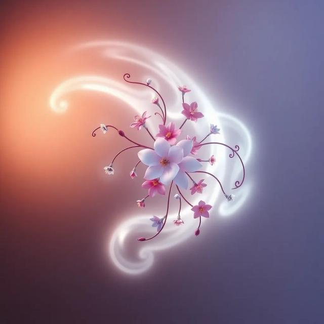 Aku Sayang Kamu Selamanya 1