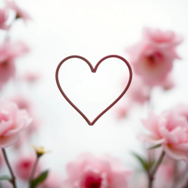 Aku Sayang Kamu Selamanya 2