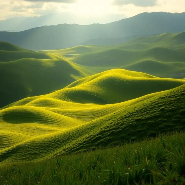 Zamarul di Sungai Perak 2