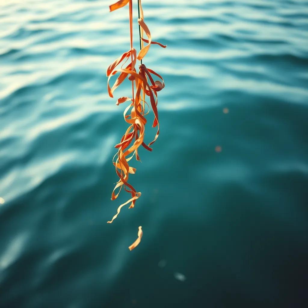 Threads Unraveled — Why Kahlan? 2