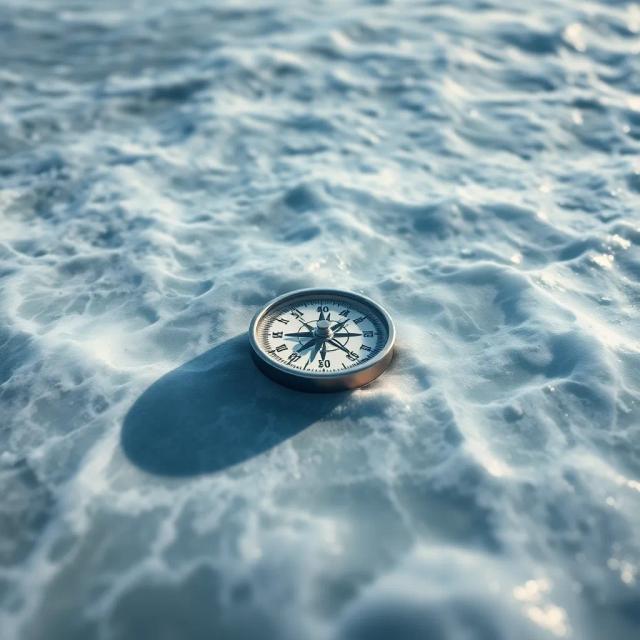 Threads Unraveled — Why Kahlan? 1