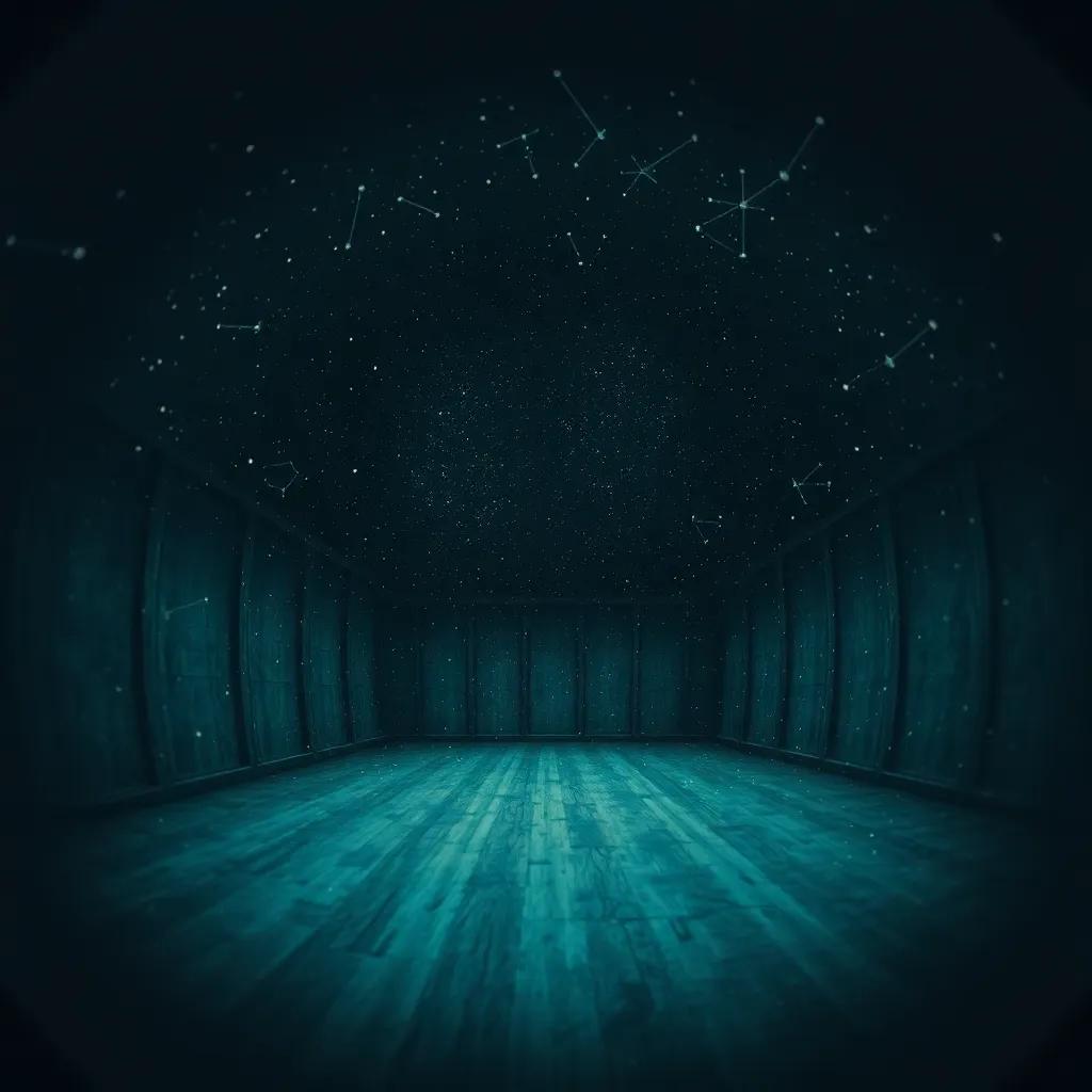 Threads Unraveled — Why Kahlan? 1