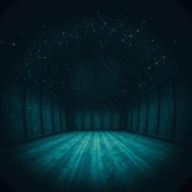 Threads Unraveled — Why Kahlan? 1