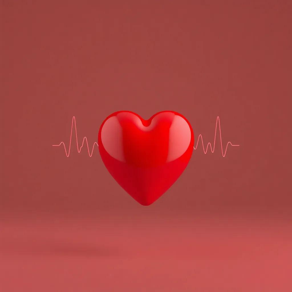 Neon Pulse — Techno Night Anthem 1