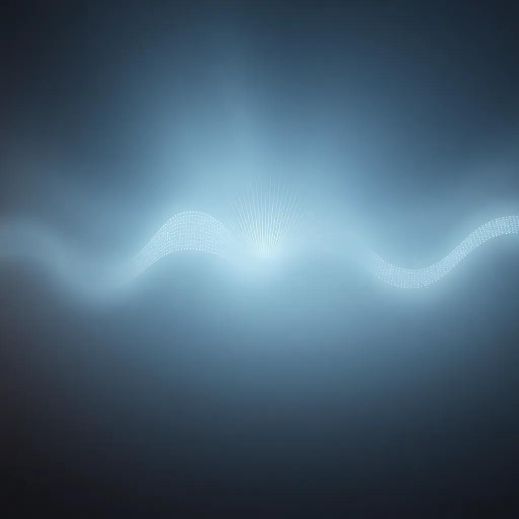 Neon Pulse — Techno Night Anthem 2