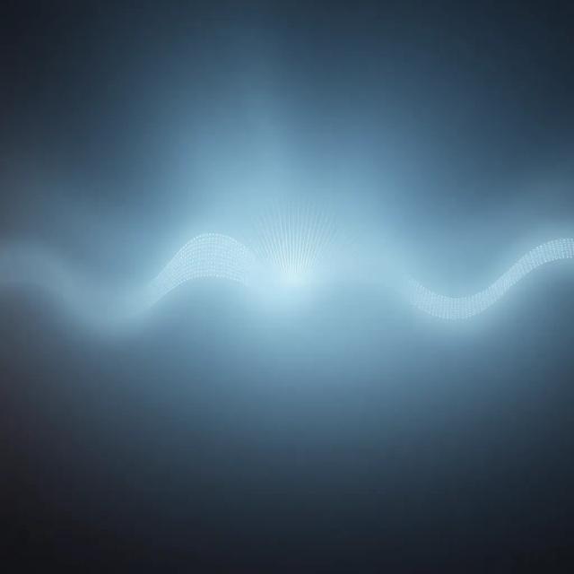 Neon Pulse — Techno Night Anthem 2