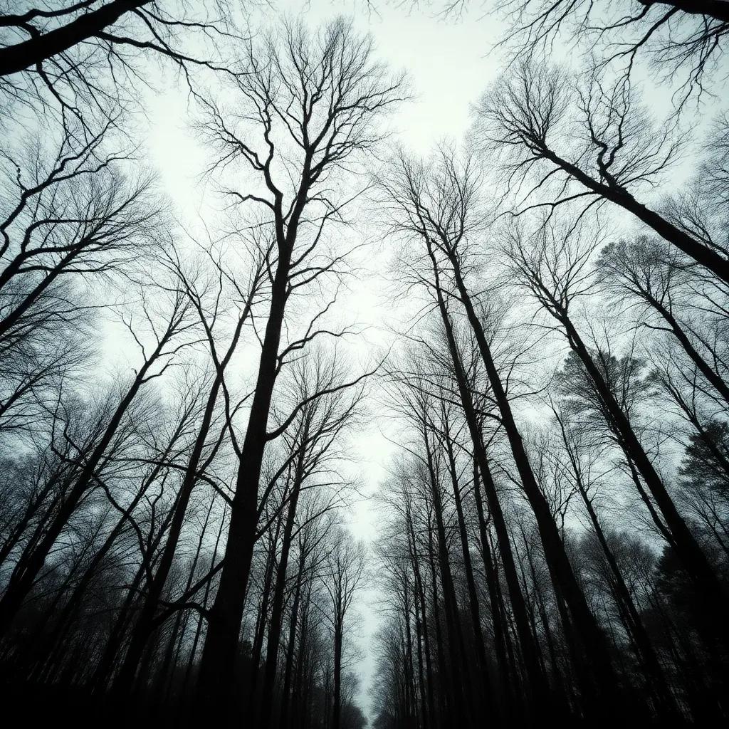 शेर की दहाड़ - The Roar of a Lion 1