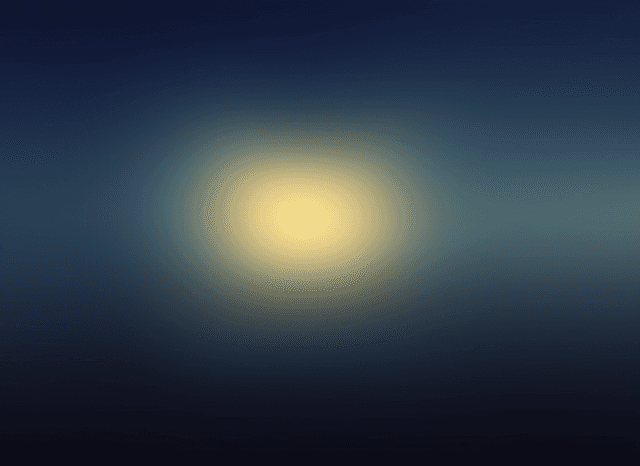 Echoes of the Lighthouse 2