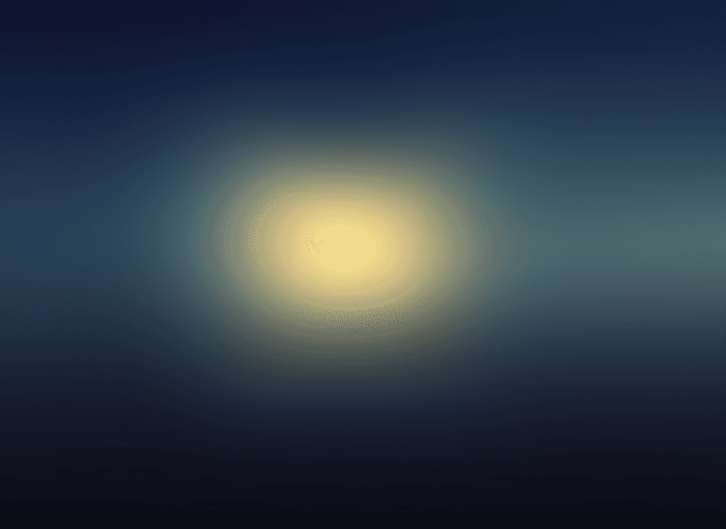 Echoes of the Lighthouse 1