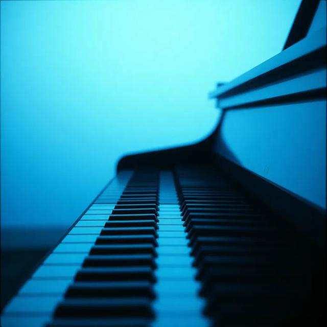 1920s Trumpet Reverie in Bb Major 2