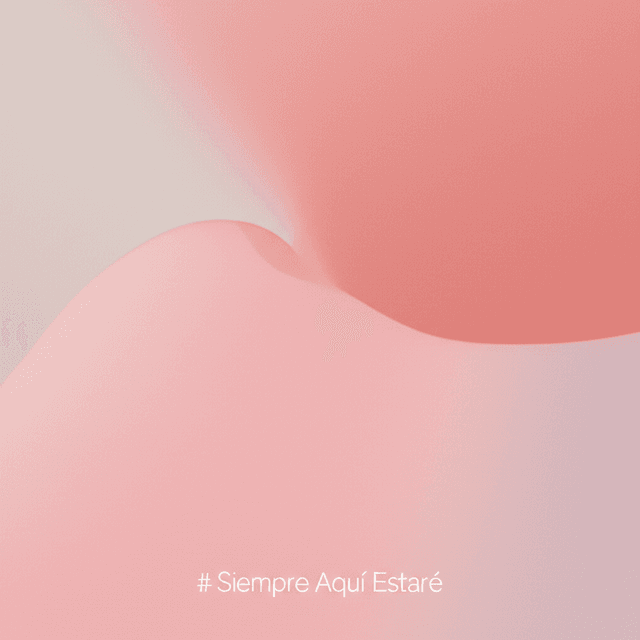 Siempre Aquí Estaré 2