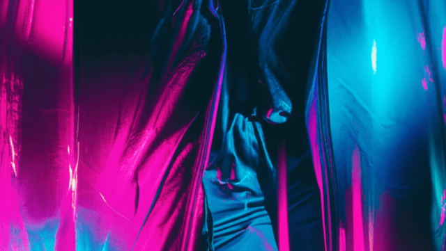 Midnight Drop (Hard Bass Heart) 2