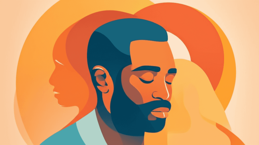 Siempre Juntos, Mi Otō-san 2