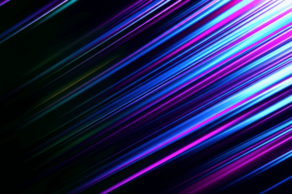 CALL MY NAME - Ultra Fast Rap Power 2