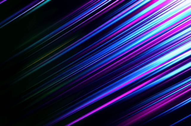 CALL MY NAME - Ultra Fast Rap Power 1