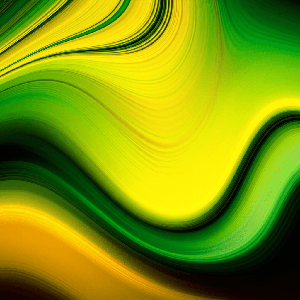 Springbokgees — Ons Brul 2