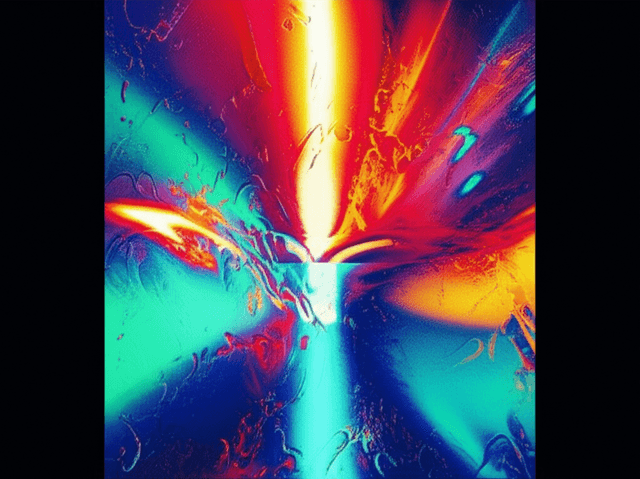 Spongebob Schwammkopf Titellied + Lyrics 2