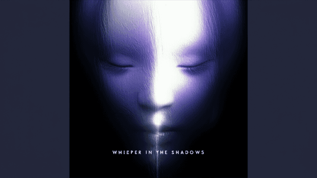 Whisper in the Shadows 2
