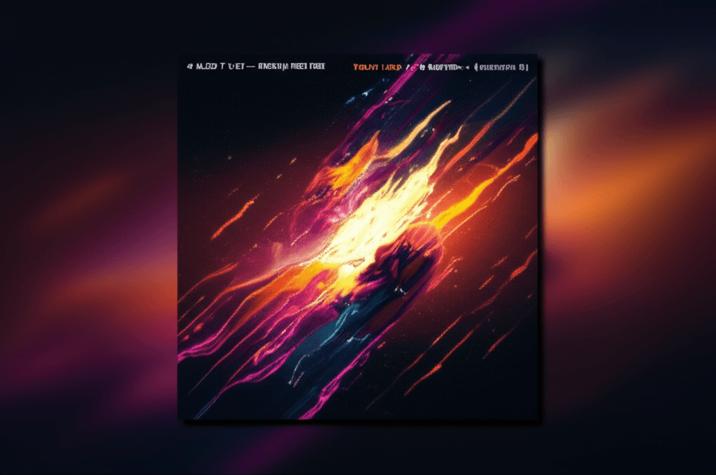 Aldo 7 Vjet — Energji Free Fire 1