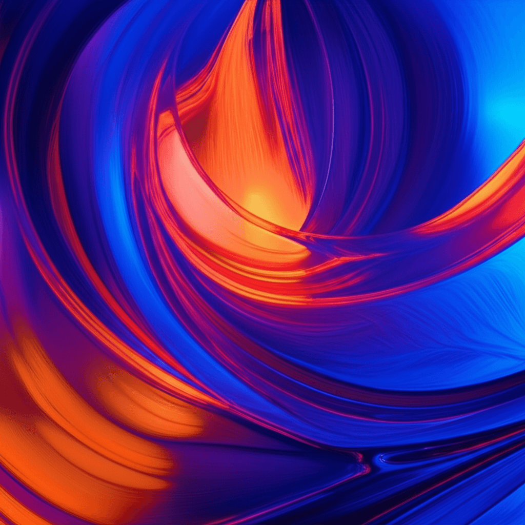 Fragile Flame - K-Pop Heartbeat 2