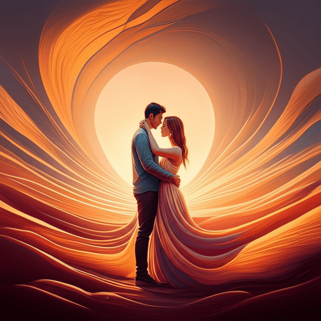 My Everything, My Beginning and End - Rock Sokkie 1